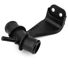 Load image into Gallery viewer, TY-CR-TH-04 Engine Coolant Thermostat Housing Water Outlet 16577-22030