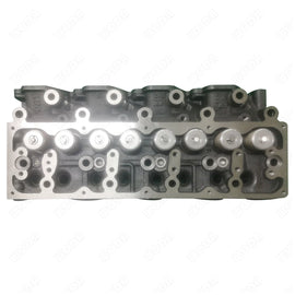 FORD MAVERICK 1996.09-1998.04 2.7 TD (92KW,125PS) 11039-7F401 11039-7F402 TD27 Cylinder Head Fit Terrado Mistral Pathfinder 2.7 – OEM 11039-7F400