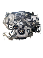 Load image into Gallery viewer, Mercedes-Benz 156985 156980 6.2L Engine Assembly for C63 AMG (Used) - photo 1