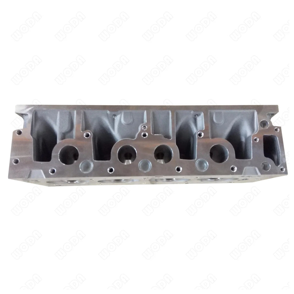CLIO II 1998- K7J 7701472681 7701470256 7701467572 Cylinder Head for Renault Clio II Dokker Logan Megane 1.6L K7J Engine – OEM 7701472681