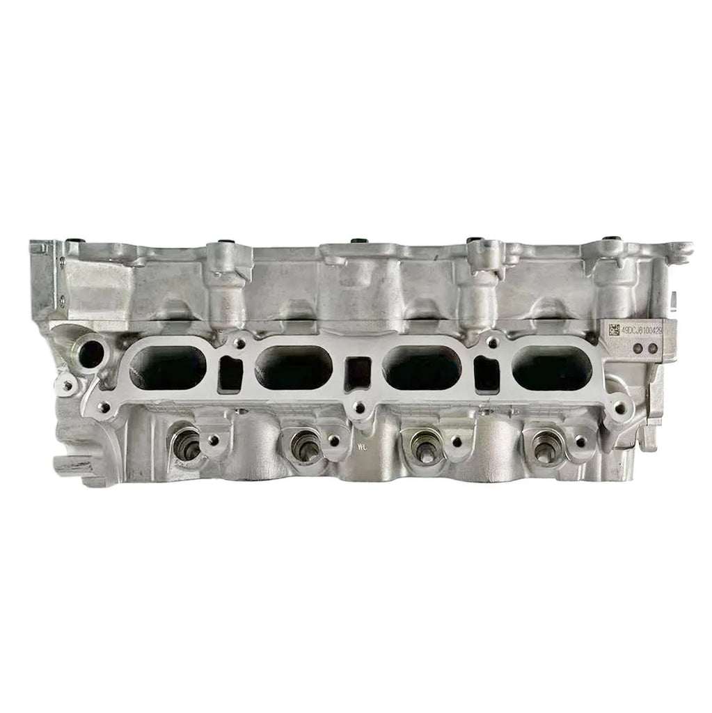 22100-2E202 New Engine Parts 2.0L G4NC Complete Cylinder Head for Hyundai Kia Sportage Soul