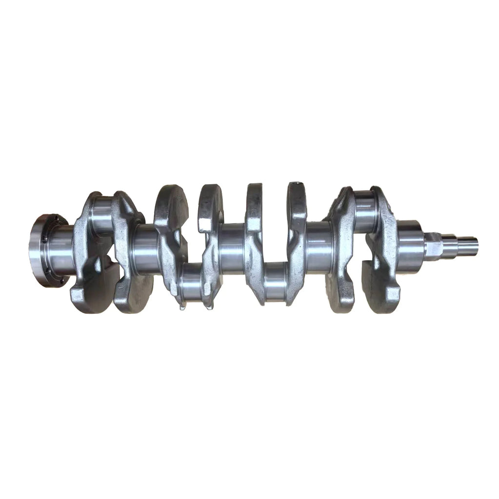 Wholesale 24578210 94700106 96380519 8V 1.4 Engine Crankshaft for Ope Chevrolet GM
