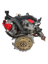 Load image into Gallery viewer, Toyota 2NZ 1.3L Engine Assembly for Yaris Vitz COROLLA (Used) - photo 2