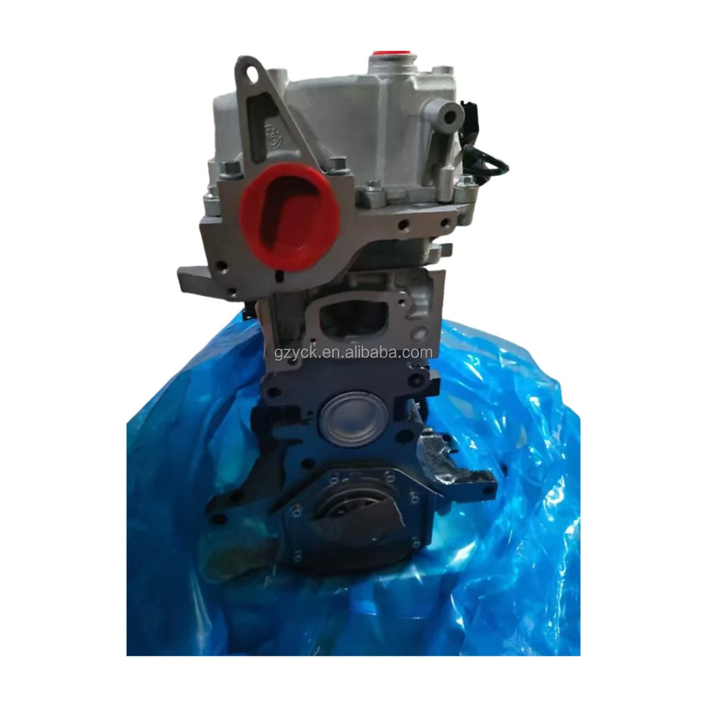 Dodge Jeep 1.4L Engine Assembly for Compass Dart Viper (New) - photo 3