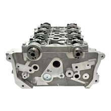 Load image into Gallery viewer, Hyundai For Hyundai Kia G4KD G4KE 2.0L 2.4L G4KD G4KE Cylinder Head Ix35 Kia Sportage – OEM 221002G000