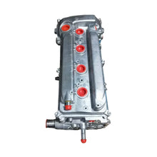 Load image into Gallery viewer, Toyota 2AZ 2AZ-FE 2.4L Long Block Engine for Camry Solara RAV 4 Highlander (New) - photo 2