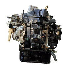 Load image into Gallery viewer, Geely JL3G10A 1.0L Engine Assembly for Panda Free Cruiser Vehicle Auto Low Mileage (Used) - photo 4