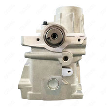 Load image into Gallery viewer, VW GOL, FOX 2014-, 1997-2002 VW 1.0 1.8T 2.0T Quality Engine Cylinder Head Assy 030103353CS for VW Fox 1.0 Golf Audi – OEM 030103353CS