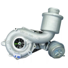 Load image into Gallery viewer, OEM 53039880052 K03 Turbo Charger for Audi A3 TT VW Beetle Golf Jetta Bora Touran 1.8L