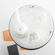 Load image into Gallery viewer, Toyota Corolla Fuel Pump Module 7702002190 7706001200