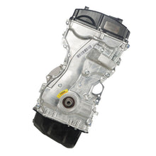 Load image into Gallery viewer, G4KE Engine Long Block 4 Cylinder Gasoline Petrol Complete Engine Assembly G4KE for Hyundai KIA