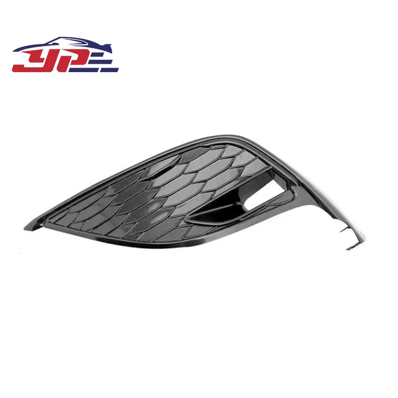 FOG-033 Toyota Camry Fog Light Kit