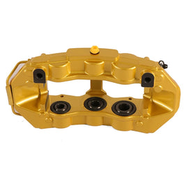 Big Brake Caliper 6 Pistons Auto Brake Kits for Land Cruiser V8 - Toyota Land Cruiser