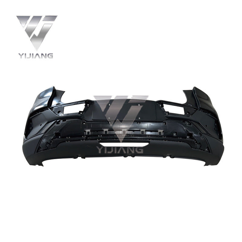 Suitable for BYD Atto 3 rear bumper body assembly SC2E-2804100