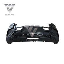 Load image into Gallery viewer, Suitable for BYD Atto 3 rear bumper body assembly SC2E-2804100