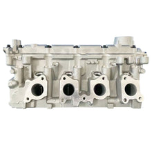 Load image into Gallery viewer, Latest Model FOX Gol 1.0 Aluminum Cylinder Head Assembly 030103353CS for Volkswagen VW 1.0 Engine