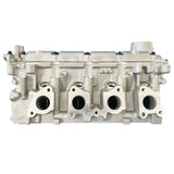 Latest Model FOX Gol 1.0 Aluminum Cylinder Head Assembly 030103353CS for Volkswagen VW 1.0 Engine