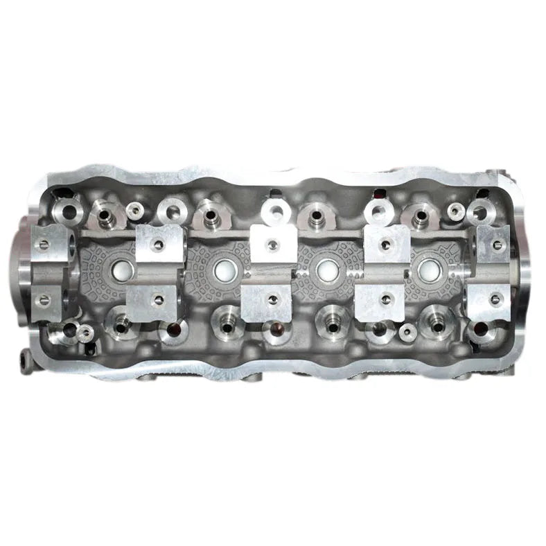 Factory Price G16A 1.6L 8V Cylinder Head 11110-61A00 for Suzuki Vitara Cultus Esteem