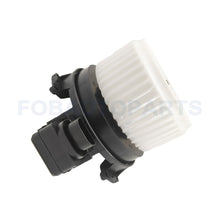 Load image into Gallery viewer, AC blower motor Toyota Hilux