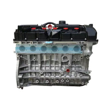 Load image into Gallery viewer, BMW N52B30A 3.0L Petrol Engine Assembly for 530 530xi 530i (New) - photo 1