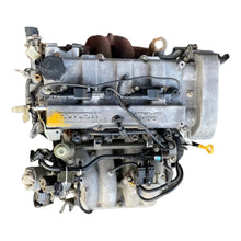 Load image into Gallery viewer, Mazda FP 1.8L Engine Assembly for PREMACY CX-5 CX-8 CX-9 Mazda6 (Used) - photo 2