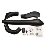 Snorkel for Ranger 4x4 Off-Road Performance for Ranger