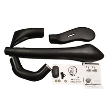 Load image into Gallery viewer, [AP-1601670988103] Snorkel for D-MAX 4x4 Off-Road Performance for D-MAX