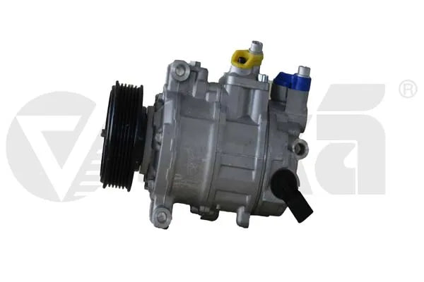 Audi A4 B7 / B8, A5, Q5 2.0 TFSI A/C Compressor 4F0260805P / 8K0260805L