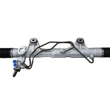 Load image into Gallery viewer, Montero Sport / L200 steering gear assembly
