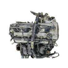 Load image into Gallery viewer, Suzuki J20A 2.0L Engine Assembly for Grand Vitara Escudo Jimny Baleno KIZASHI (Used) - photo 4