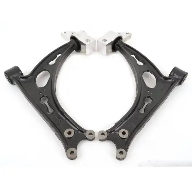 Audi A4 B5 / B6 / B7 / A6 C5 / VW Passat B5 Front Lower Control Arm 8E0407509A 8E0407510A