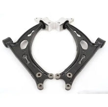 Load image into Gallery viewer, Audi A4 B5 / B6 / B7 / A6 C5 / VW Passat B5 Front Lower Control Arm 8E0407509A 8E0407510A
