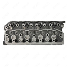 Load image into Gallery viewer, Mitsubishi CANTER 2001-2016 3.0 TDI Fast Deliver 4DR5 4DR7 ME759064 ME997271 Engine Cylinder Head 2.7D Canter Fuso Truck – OEM ME759064
