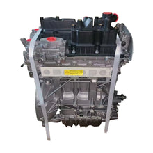Load image into Gallery viewer, Ford Volvo S60 1.6L Turbo Engine Assembly for Galaxy V40 (New) - photo 5