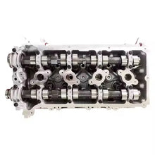 Load image into Gallery viewer, 2TR-EGR 2TR Engine Cylinder Head 11101-0C030 11101-0C040 11101-75200 for Toyota Innova Hilux 2.7L