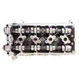 2TR-EGR 2TR Engine Cylinder Head 11101-0C030 11101-0C040 11101-75200 for Toyota Innova Hilux 2.7L
