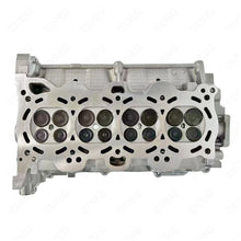 Load image into Gallery viewer, Hyundai SONATA 08 (2007-2013) 2007-2013 G4NA G4NB 221002E001 221002E002 Complete Cylinder Head G4NA G4NB I40 Sonata Kia Sportage Soul 2.0L – OEM 221002E001