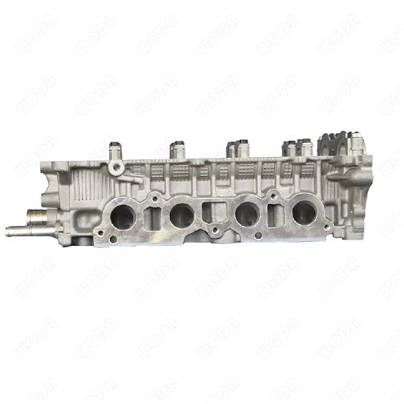 Toyota 86 2016- 1ZZ 1ZZ 2ZZ Cylinder Head Assembly 11101-22101 Corolla – OEM 11101-22071