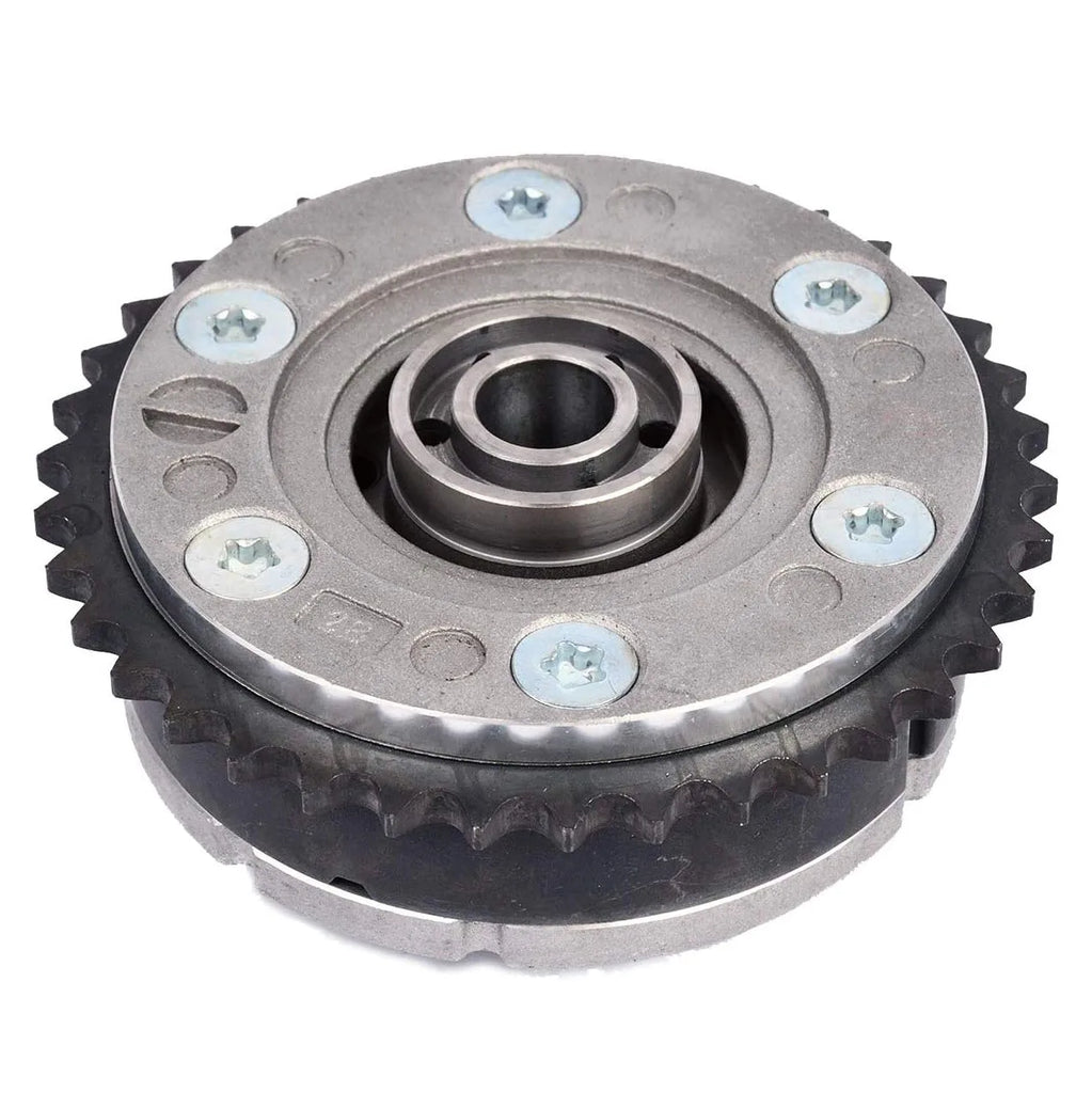 N54B30A Engine Timing Chain Kit Applied for BMW 135i 335i 535i 740i 740li X6 Z4 3.0L L6 TURBO Engine