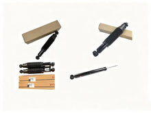 Load image into Gallery viewer, Kia Rio 2005–2014 Shock Absorber Strut 55300-4L001