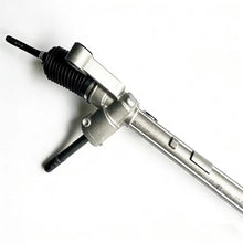 Load image into Gallery viewer, Ford Fiesta VI / Mazda2 LHD Power Steering Rack DF7132110A / DF71-32-110B / 8V513200CH