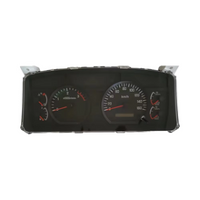 Load image into Gallery viewer, Genuine Japanese Instrument Cluster 8-98064912-7 for Isuzu N-Series