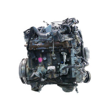 Load image into Gallery viewer, Hilux Revo Pickup Truck 1KD 2KD 5L Engine