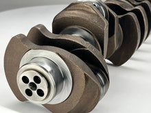 Load image into Gallery viewer, bmw For BMW 1998-2023, 1997-2023, 2004-2017, 2009-2023, 2007-2023, 2010-2012, 2009-2023, 2010-2020, 2011-2023, 2011-2023 N57 N57 Diesel Crankshaft 11218512217 For Bmw Series 3.0l N57d30 – OEM 11218512217