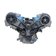 Load image into Gallery viewer, Toyota Lexus 2UZ 2UZ-FE 4.7L Engine Assembly for Land Cruiser Tundra (New) - photo 3