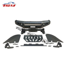 Load image into Gallery viewer, [AP-1600068936542] Light Bar for Ranger 4x4 Off-Road Performance for Ranger