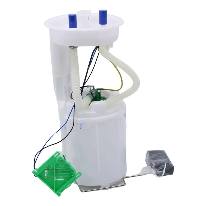Audi / Volkswagen Fuel Pump Assembly 4B0919051E 1J0919087H 7M0919087D
