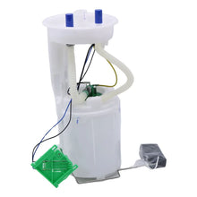 Load image into Gallery viewer, Audi / Volkswagen Fuel Pump Assembly 4B0919051E 1J0919087H 7M0919087D