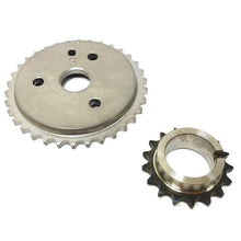 Load image into Gallery viewer, 3SZ 3SZFE 3SZ-FE Timing Chain Kit Set for Toyota Rush BB Passo Avanza Perodua Alza Myvi Daihatsu Terios Luxio Boon Coo 1.5L