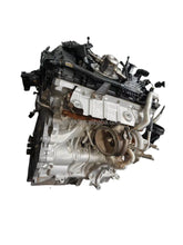 Load image into Gallery viewer, BMW MINI B48A20B 2.0L Engine Assembly for X1 X2 JCW (Used) - photo 3